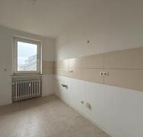 WOHLFÜHLOASE AM MELITTABAD - 1.124,00&nbsp;EUR Kaltmiete, ca.&nbsp; 86,20&nbsp;m&sup2; in Minden (PLZ: 32425) Kuhlenkamp