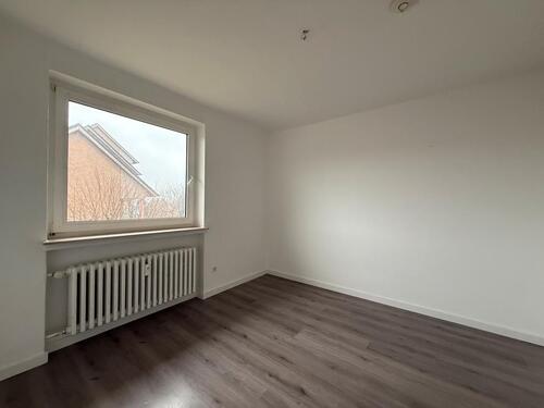 Foto - 4 Zimmer Etagenwohnung in Minden