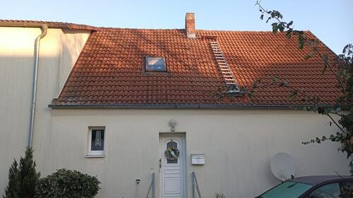 Foto - 12 Zimmer Mehrfamilienhaus, Wohnhaus zum Kaufen in Eilenburg