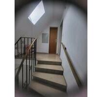 Apartament cu 2 camere - 600,00&nbsp;EUR Kaltmiete, ca.&nbsp; 65,00&nbsp;m&sup2; in Tapfheim (PLZ: 86660)