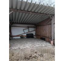 Stellplatz Lagerplatz - 120,00&nbsp;EUR Miete, in Schwabmünchen (PLZ: 86830)