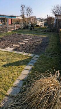 Foto - Pachtgarten - 2.600,00&nbsp;EUR Kaltmiete, ca.&nbsp; 0,00&nbsp;m&sup2;