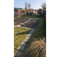 Pachtgarten - 2.600,00&nbsp;EUR Kaltmiete, ca.&nbsp; 0,00&nbsp;m&sup2; in Bad Langensalza (PLZ: 99947)