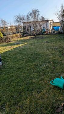 Foto - Grundst&uuml;ck zur Miete in Bad Langensalza