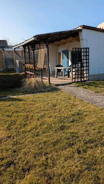 Foto - Grundst&uuml;ck in Bad Langensalza