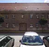 Biete Haus bei Oranienburg - Top Lage Stadtmitte - Liebenwalde
