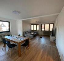 150m2 Wohnung in Wrexen zu vermieten - Warburg