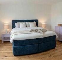 Traumhafte 2-Zimmer-Wohnung mit Balkon – zentral in Villingen! - Villingen-Schwenningen