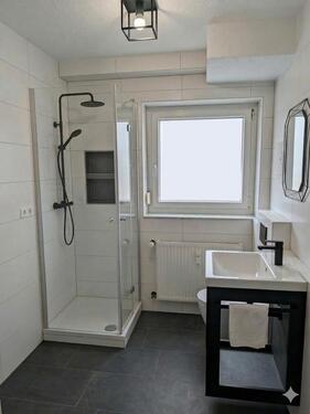 Foto - 2 Zimmer Etagenwohnung in Villingen-Schwenningen