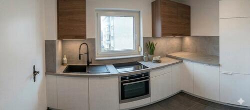 Foto - Etagenwohnung in Villingen-Schwenningen zum Kaufen