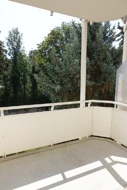 Foto - 2 Zimmer Etagenwohnung in Dresden