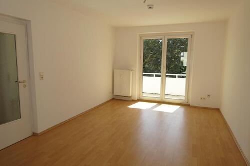 Foto - Etagenwohnung in Dresden zur Miete