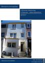 Foto - Etagenwohnung in Bremen zur Miete