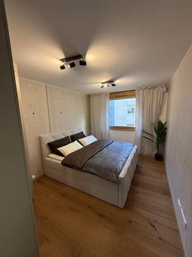 Foto - 2 Zimmer Etagenwohnung in München