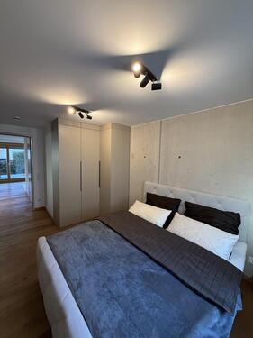 Foto - Etagenwohnung in München zur Miete