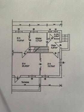 Foto - Doppelhaushälfte in Butzbach zum Kaufen