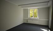 Foto - andere zur Miete in Pinneberg