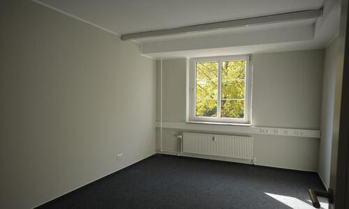Foto - andere zur Miete in Pinneberg