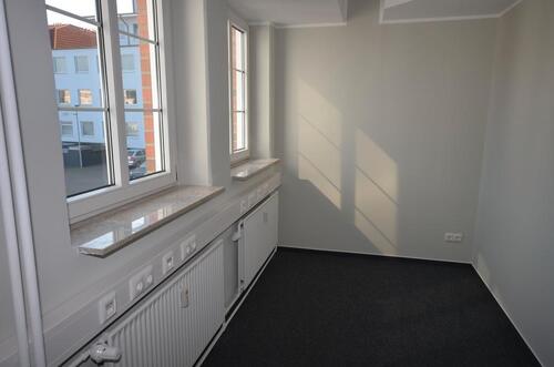 Foto - andere in Pinneberg
