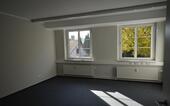 Foto - andere in Pinneberg zur Miete