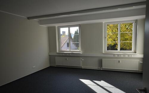 Foto - andere in Pinneberg zur Miete