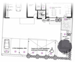 Foto - 4 Zimmer Etagenwohnung zur Miete in Leipzig