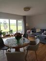 Foto - Apen 2 Zimmer Wohnung 630 Euro 04489 6664