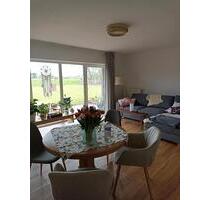 Apen 2 Zimmer Wohnung 630 Euro 04489 6664