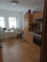 Foto - 2 Zimmer Etagenwohnung zur Miete in Apen