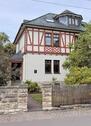 Foto - großzügige 4-Raum-Wohnung im Erdgeschoss