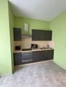 Foto - 4 Zimmer Erdgeschoßwohnung zur Miete in Breitungen/Werra