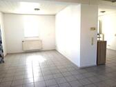 Foto - Haus zu vermieten - 1.695,00&nbsp;EUR Kaltmiete, ca.&nbsp; 215,00&nbsp;m&sup2;