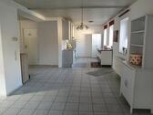 Foto - 6 Zimmer Einfamilienhaus zur Miete in Enkenbach-Alsenborn