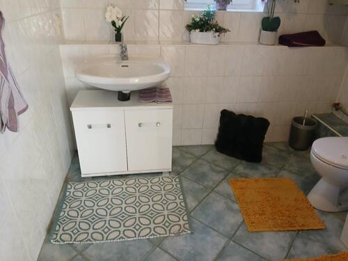 Foto - 6 Zimmer Einfamilienhaus in Enkenbach-Alsenborn