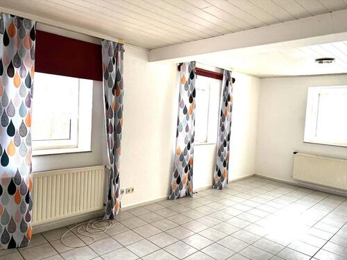 Foto - Einfamilienhaus in Enkenbach-Alsenborn zur Miete