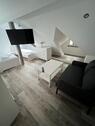 Foto - gemütliches zimmer in 2er WG Apartment