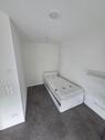 Foto - 1 Zimmer Etagenwohnung zur Miete in Augsburg