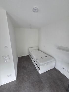 Foto - 1 Zimmer Etagenwohnung zur Miete in Augsburg