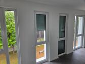 Foto - 1 Zimmer Etagenwohnung in Augsburg