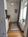 Foto - 1 Zimmer Etagenwohnung zur Miete in Berlin