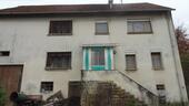 Foto - 3 Zimmer Bauernhaus, Landhaus zum Kaufen in Pfeffelbach