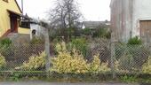 Foto - Bauernhaus, Landhaus in Pfeffelbach zum Kaufen