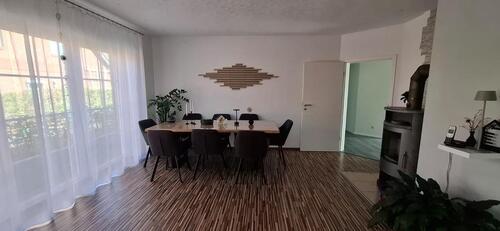 Foto - Bungalow in Burg (Dithmarschen) zum Kaufen