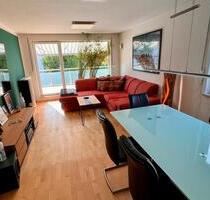 Helle 3-Zi.-Wohnung im Altwesten von Ingolstadt zu verkaufen