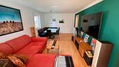 Foto - 3 Zimmer Etagenwohnung zum Kaufen in Ingolstadt