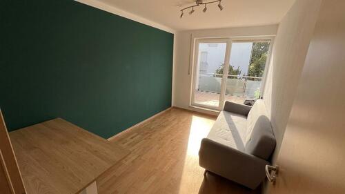 Foto - Etagenwohnung in Ingolstadt zum Kaufen