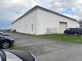 Foto - andere in Büren zur Miete