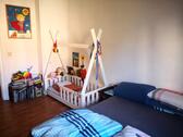 Foto - Etagenwohnung zur Miete in Hamburg