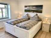 Foto - 66m² Erdgeschosswohnung in Westerhever – möbliert & all inclusive