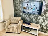 Foto - Etagenwohnung zur Miete in Tating